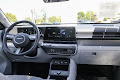 2025 Hyundai Kona Electric SEL