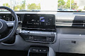 2025 Hyundai Kona Electric SEL
