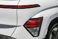 2025 Hyundai Kona Electric SEL