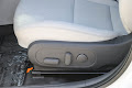 2025 Hyundai Kona Electric SEL