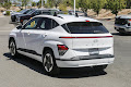 2025 Hyundai Kona Electric SEL