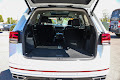 2022 Volkswagen Atlas 3.6L V6 SEL R-Line
