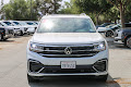2022 Volkswagen Atlas 3.6L V6 SEL R-Line
