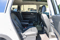 2022 Volkswagen Atlas 3.6L V6 SEL R-Line