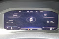 2022 Volkswagen Atlas 3.6L V6 SEL R-Line