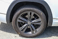 2022 Volkswagen Atlas 3.6L V6 SEL R-Line