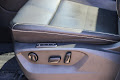 2022 Volkswagen Atlas 3.6L V6 SEL R-Line