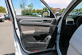 2022 Volkswagen Atlas 3.6L V6 SEL R-Line