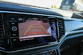 2022 Volkswagen Atlas 3.6L V6 SEL R-Line