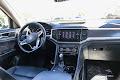 2022 Volkswagen Atlas 3.6L V6 SEL R-Line