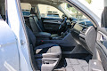 2022 Volkswagen Atlas 3.6L V6 SEL R-Line