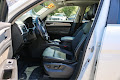 2022 Volkswagen Atlas 3.6L V6 SEL R-Line