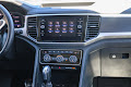 2022 Volkswagen Atlas 3.6L V6 SEL R-Line