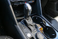 2022 Volkswagen Atlas 3.6L V6 SEL R-Line