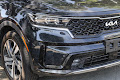 2024 Kia Sorento Plug-In Hybrid SX Prestige