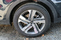 2024 Kia Sorento Plug-In Hybrid SX Prestige