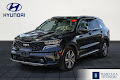 2024 Kia Sorento Plug-In Hybrid SX Prestige