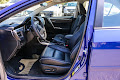 2016 Toyota Corolla S Premium