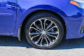 2016 Toyota Corolla S Premium