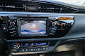 2016 Toyota Corolla S Premium