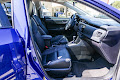 2016 Toyota Corolla S Premium