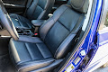 2016 Toyota Corolla S Premium
