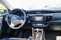 2016 Toyota Corolla S Premium