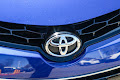 2016 Toyota Corolla S Premium