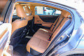 2023 Lexus ES 350