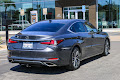 2023 Lexus ES 350