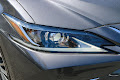 2023 Lexus ES 350