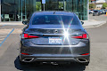 2023 Lexus ES 350