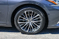 2023 Lexus ES 350