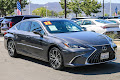 2023 Lexus ES 350