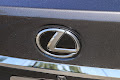 2023 Lexus ES 350