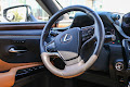 2023 Lexus ES 350