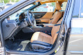 2023 Lexus ES 350