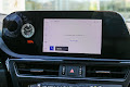 2023 Lexus ES 350