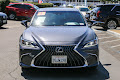 2023 Lexus ES 350