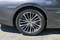 2023 Lexus ES 350