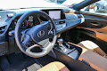 2023 Lexus ES 350