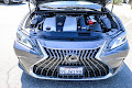 2023 Lexus ES 350