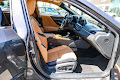 2023 Lexus ES 350