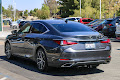 2023 Lexus ES 350