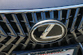 2023 Lexus ES 350
