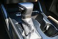 2023 Lexus ES 350