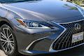2023 Lexus ES 350