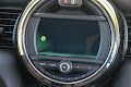 2021 MINI Cooper SE Electric