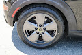 2021 MINI Cooper SE Electric