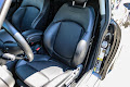 2021 MINI Cooper SE Electric